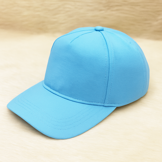 Skyblue Flexi Caps For Adult Size 21x7.5x5 (LxWxH) Approx
