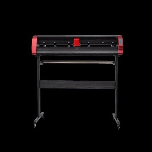 Skycut V48 Cutting Plotter