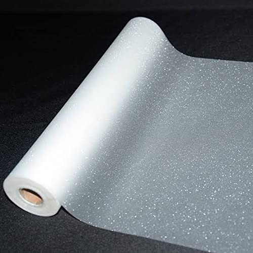 Lamination Roll – Sparkle (12 inch x 1 mtr)