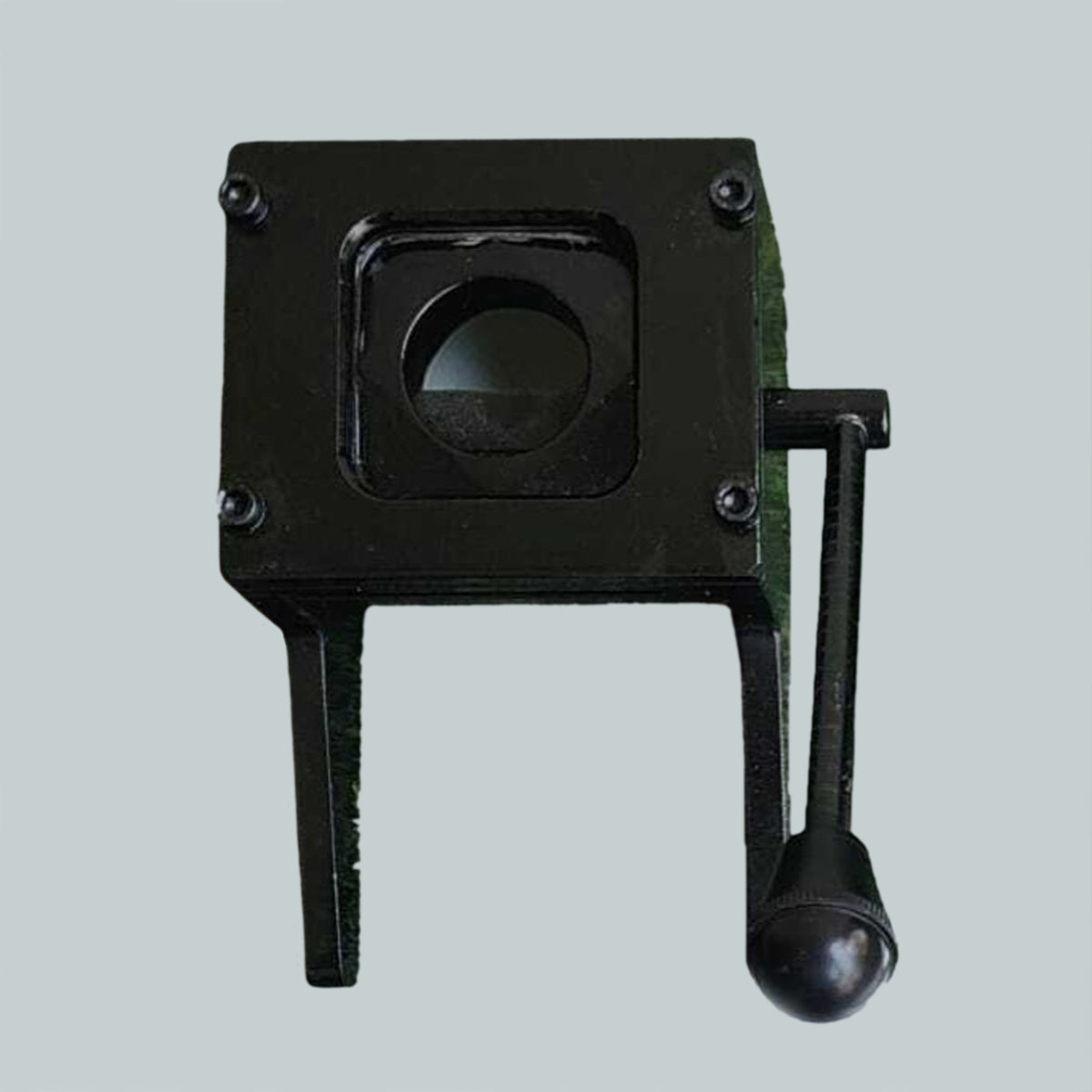 Square Dye Cutter - 50mm ( Indian)