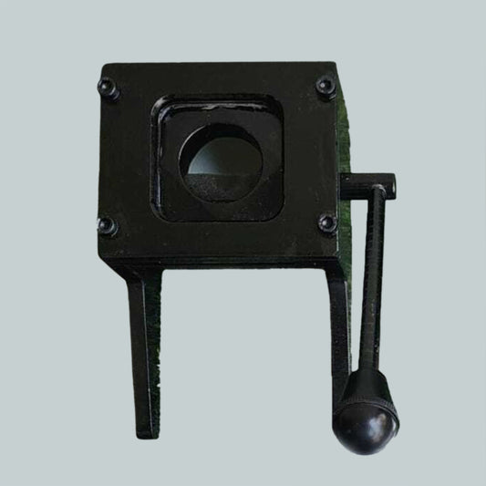 Square Dye Cutter - 50mm ( Indian)