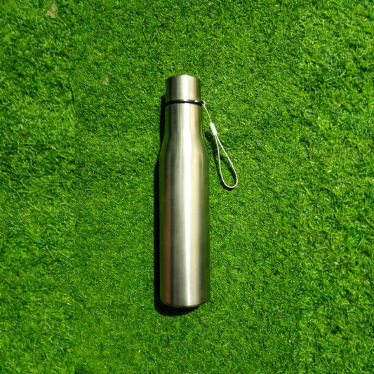 Steel Bottle (DGSSB02) – 1000 ml / Single Wall