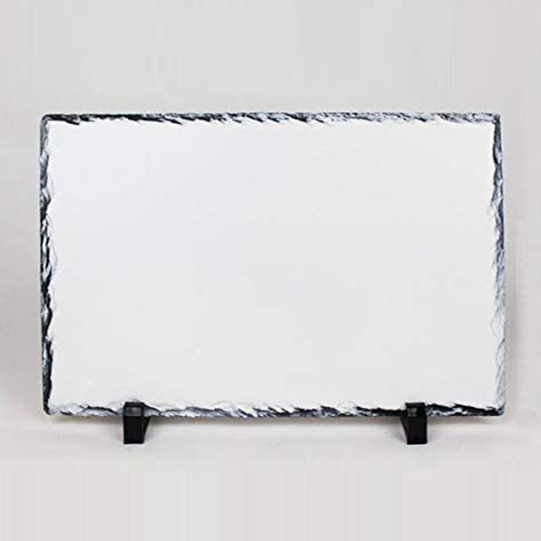 Stone Rectangle (15×20 cm ) (SH-03)