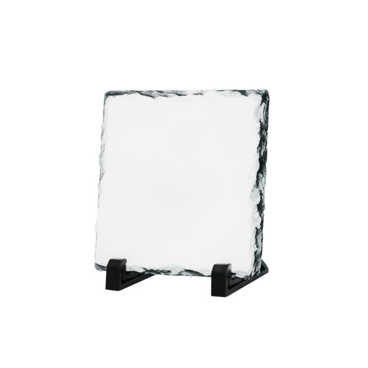 Stone Square (15×15 cm ) (SH-19)