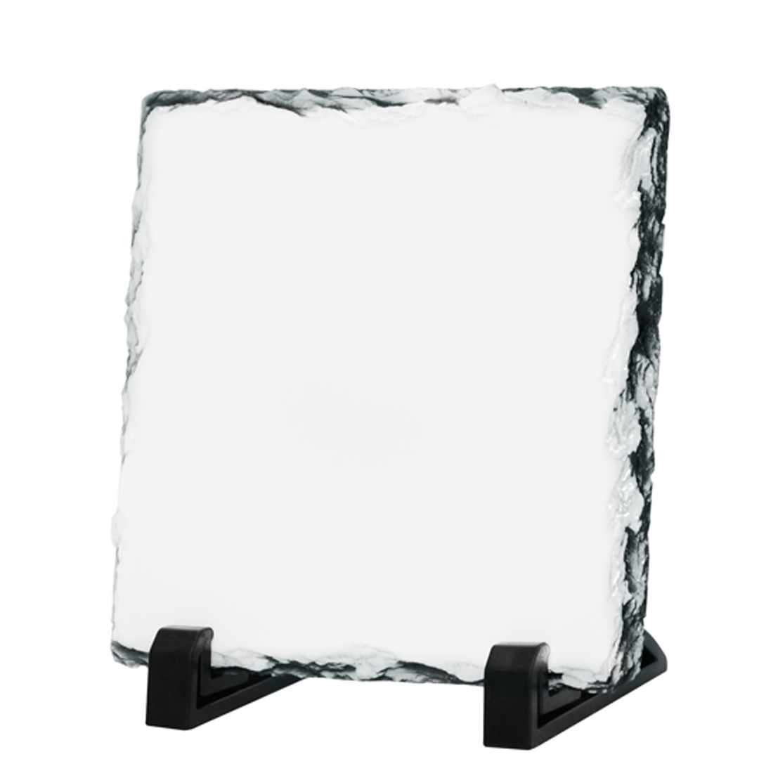 Stone Square (20×20 cm ) (SH-25)