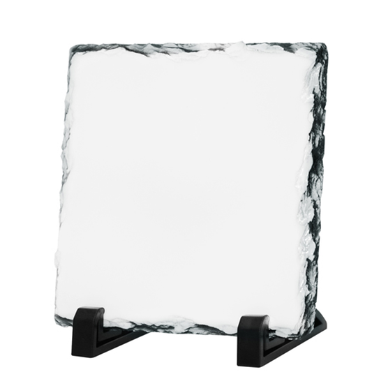 Stone Square (20×20 cm ) (SH-25)