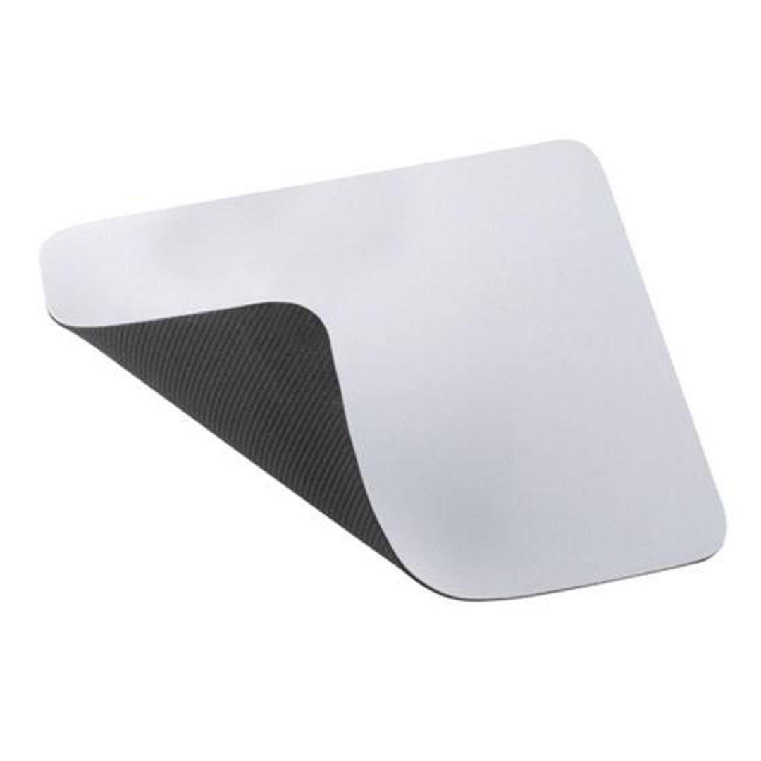 Sublimation Mouse Pad (3mm) (Size 18cm x 22 cm)