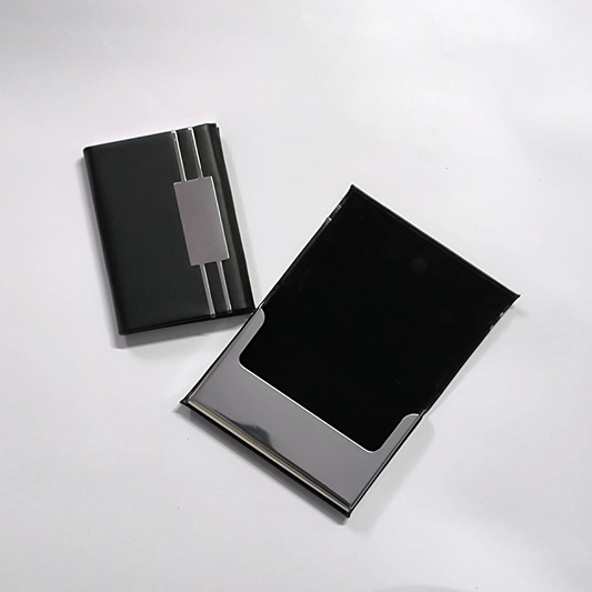 Visiting Card Holder – 006