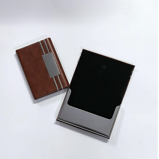 Visiting Card Holder – 007
