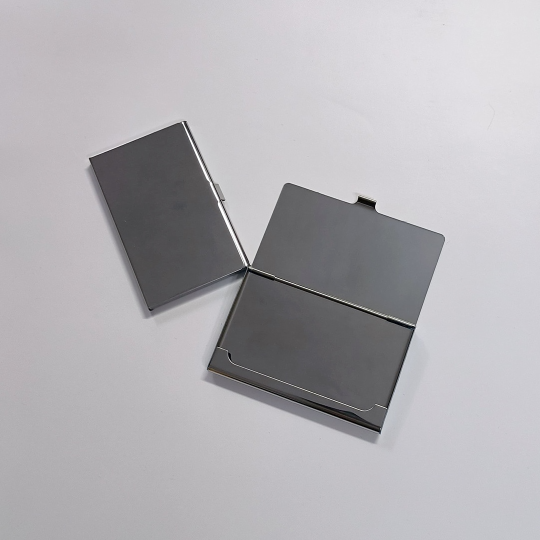 Visiting Card Holder – 011