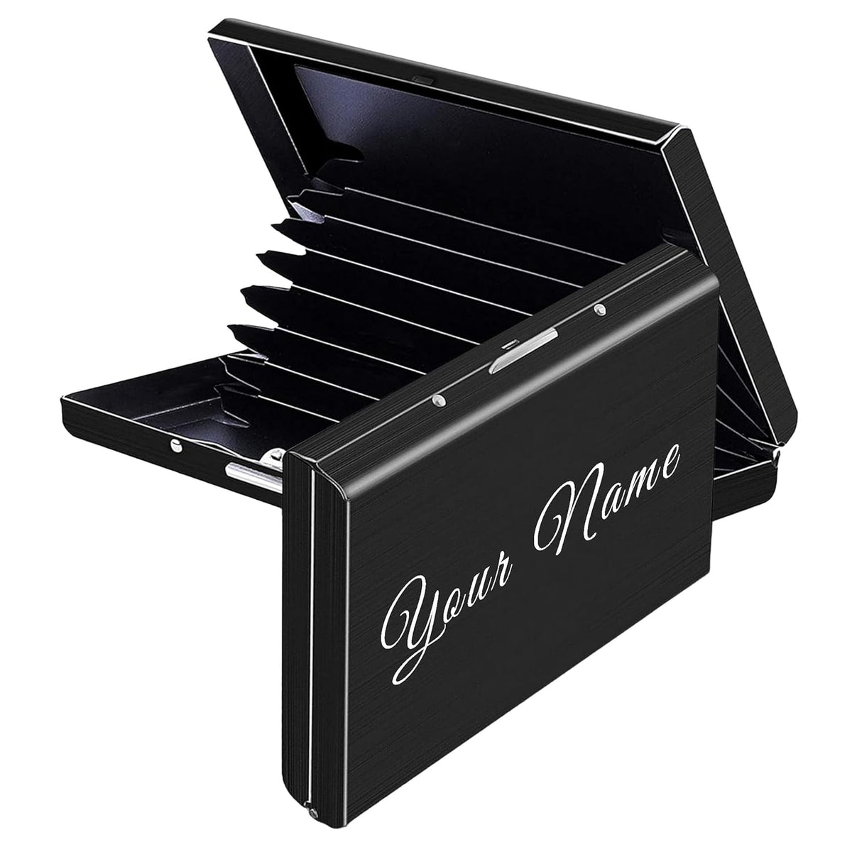 Visiting Card Holder – 012