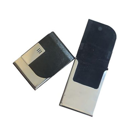 Visiting Card Holder – 008