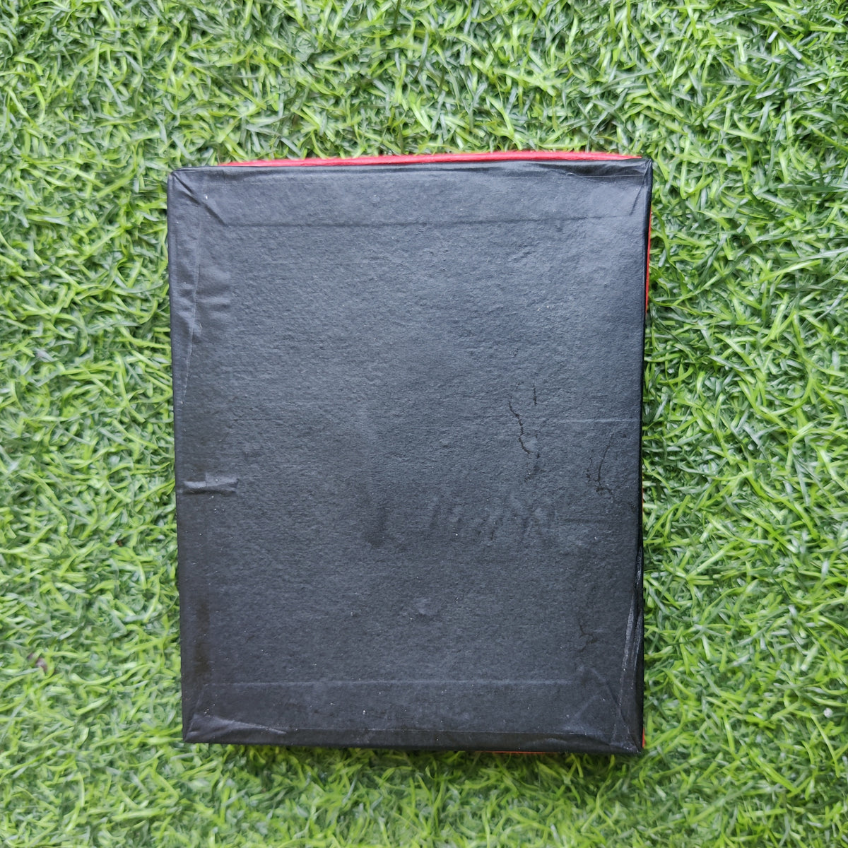 Wallet Rigid Box - Premium - Moq 50 pcs